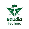 Saudia Technic